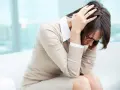 Zaburzenia psychomotoryczne: co to jest, objawy i jak je leczyć