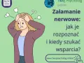 Jak przetrwać kryzys psychiczny i odzyskać równowagę emocjonalną
