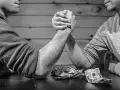 Jak być silnym psychicznie i pokonać życiowe wyzwania skutecznie