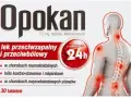 Jakie leki na ból barku skutecznie łagodzą dolegliwości?