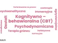Jak leczyć zaburzenia osobowości: skuteczne metody i terapie