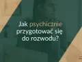 Jak wykończyć psychicznie sąsiada i uniknąć konsekwencji prawnych