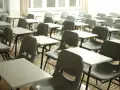 Fobia szkolna objawy: Jak rozpoznać lęk przed szkołą u dziecka