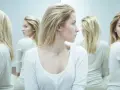 Dysocjacyjne zaburzenie osobowości objawy – co musisz wiedzieć?