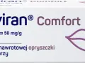 Na co jest lek Heviran? Poznaj jego działanie i zastosowania
