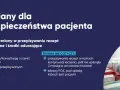 Od 2 sierpnia zmiany w przepisywaniu recept na leki psychotropowe. Lekarz musi przeprowadzić badanie, by móc wypisać receptę.