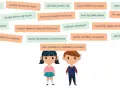 Czy zaburzenia sensoryczne są uleczalne? Odkryj skuteczne metody terapii