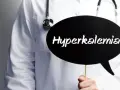 Jakie leki na obniżenie potasu? Skuteczne metody na hiperkaliemię