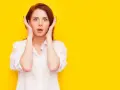 Zespół Gilberta: Niezauważane objawy psychiczne, które mogą zaskakiwać