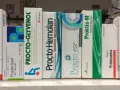 Skuteczne leki na hemoroidy zewnętrzne - ulga w bólu i swędzeniu