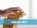Czy zaburzenia integracji sensorycznej to niepełnosprawność? Prawda i mity