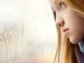 Problemy psychiczne objawy – jak je rozpoznać i kiedy szukać pomocy