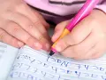 Czy dysleksja to choroba psychiczna? Odkryj prawdę o zaburzeniu