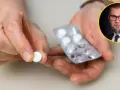 Czy brać leki na cholesterol? Ważne informacje, które musisz znać