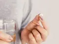 Czy leki na tarczycę pomagają schudnąć? Prawda o ich działaniu