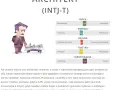 Jaki jest najrzadszy typ osobowości i co czyni go wyjątkowym?