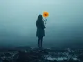 Jaka jest najgorsza choroba psychiczna i jak wpływa na życie ludzi?