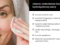Zaburzona bariera hydrolipidowa - jak wygląda i co oznacza dla skóry