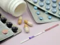 Zaburzenia hormonalne u kobiet objawy – jak je rozpoznać i leczyć