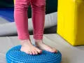 Zaburzenia integracji sensorycznej objawy – jak je rozpoznać i zrozumieć