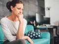 Zaburzenia adaptacyjne czy to choroba psychiczna? Odkryj prawdę o objawach i leczeniu