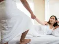 Jakie leki na erekcję bez recepty skutecznie poprawią Twoje życie seksualne