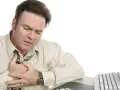 Lek Preductal na co? Jak może pomóc w dławicy piersiowej i więcej