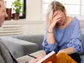 Jak żyć z osobą chorą psychicznie i nie stracić równowagi emocjonalnej