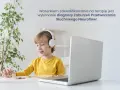 Skuteczne metody leczenia zaburzeń przetwarzania słuchowego