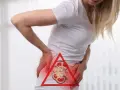 Jakie leki na nerki bez recepty mogą złagodzić ból i objawy?