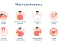 Andropauza objawy psychiczne: jak wpływają na życie mężczyzn