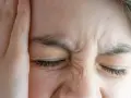 Zaburzenia hormonalne u mężczyzn objawy - nie ignoruj tych sygnałów