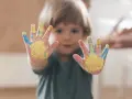 Skąd się biorą zaburzenia integracji sensorycznej i jak ich uniknąć
