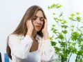 Jak zwolnić chorego psychicznie pracownika bez łamania prawa?