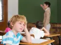 Zaburzenia więzi objawy: Jak rozpoznać trudności emocjonalne?
