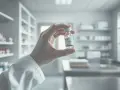 Jakie leki na HIV? Poznaj skuteczne terapie i ich działanie