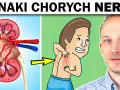 Niewydolność nerek objawy psychiczne: jak je rozpoznać i leczyć