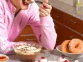 Zaburzenia metaboliczne co to jest? Poznaj ich przyczyny i skutki zdrowotne