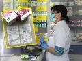 Czy leki na receptę kosztują tyle samo? Sprawdź różnice cenowe w aptekach