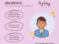 Osobowość dyssocjalna objawy: Jak je rozpoznać i zrozumieć?