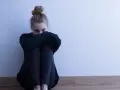 DDA objawy psychiczne: Jak rozpoznać trudności emocjonalne?