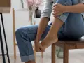 Jakie leki na strzelanie w stawach mogą przynieść ulgę w bólu?