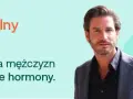 Zaburzenia hormonalne: jakie badania pomogą zdiagnozować problemy?