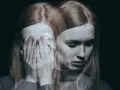 Kto diagnozuje choroby psychiczne i jakie mają kwalifikacje?