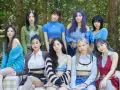 Osobowość 4D – co to naprawdę oznacza w kulturze K-pop?