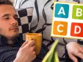 Jaki masz typ osobowości? Poznaj cechy i najpopularniejsze testy