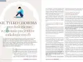 Jak zdiagnozować chorobę psychiczną? Kluczowe objawy i proces diagnozy