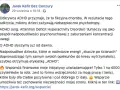 ADHD: Choroba czy zaburzenie? Poznaj kluczowe różnice i fakty