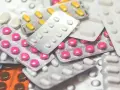 Jak kupować leki na receptę w aptece internetowej bez problemów