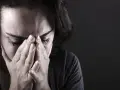 Znęcanie psychiczne: jak je rozpoznać i jakie ma skutki?